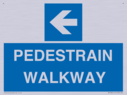pedestrain-walkway~